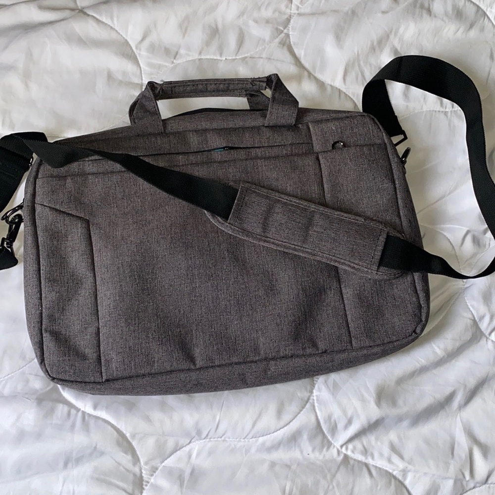 Large Laptop Bag